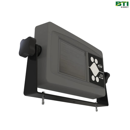 AKK14857: Monitor