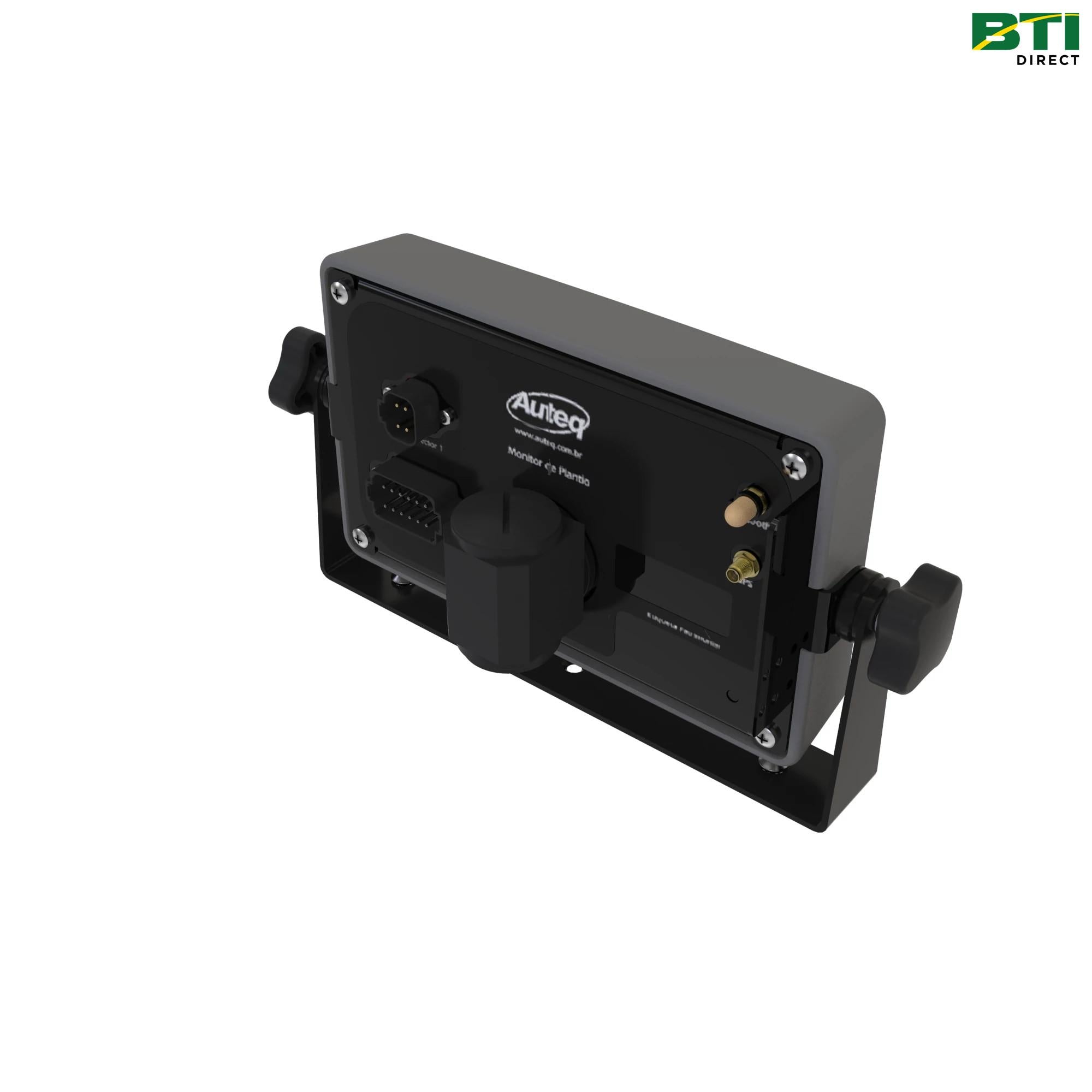 AKK14857: Monitor