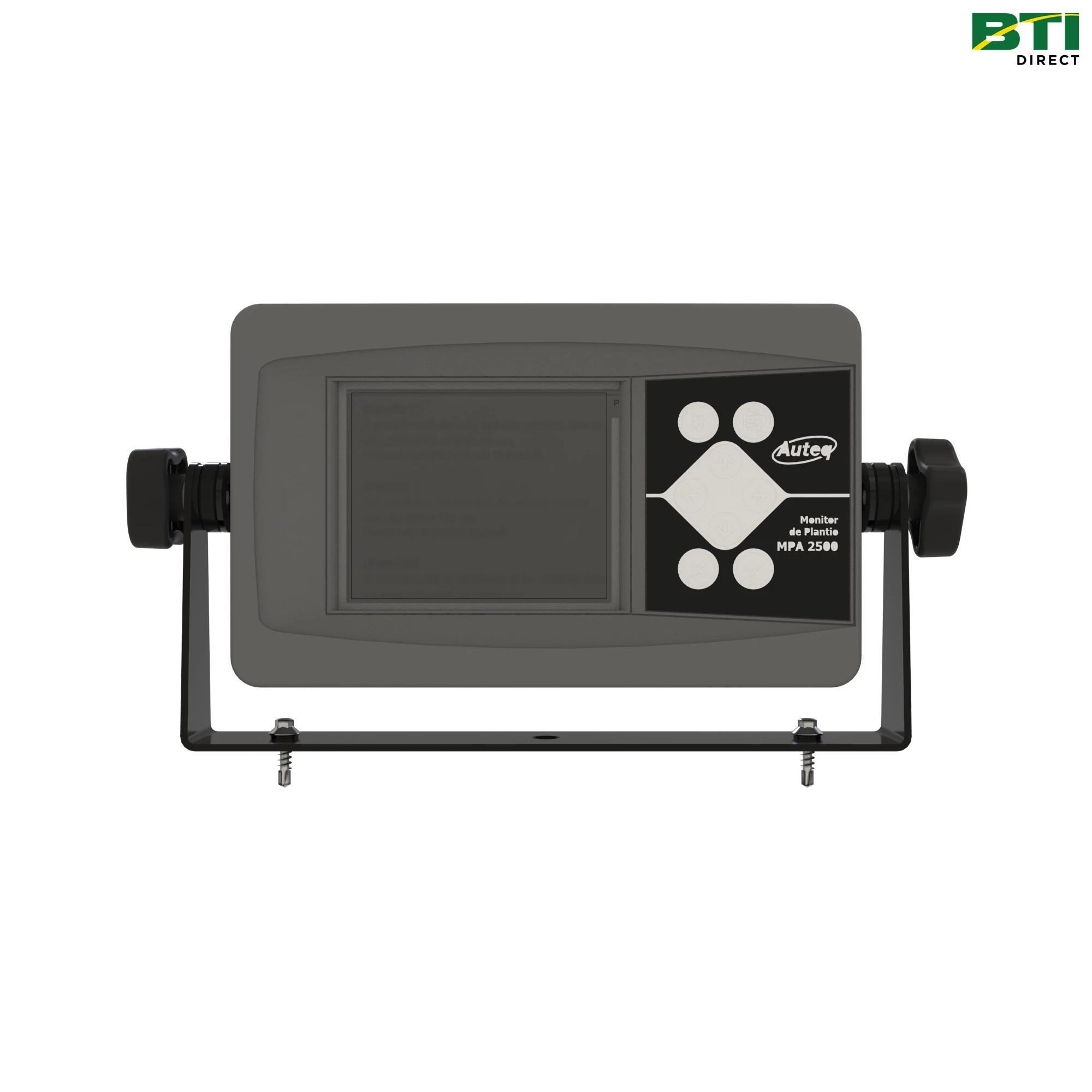 AKK14857: Monitor