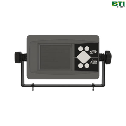 AKK14857: Monitor