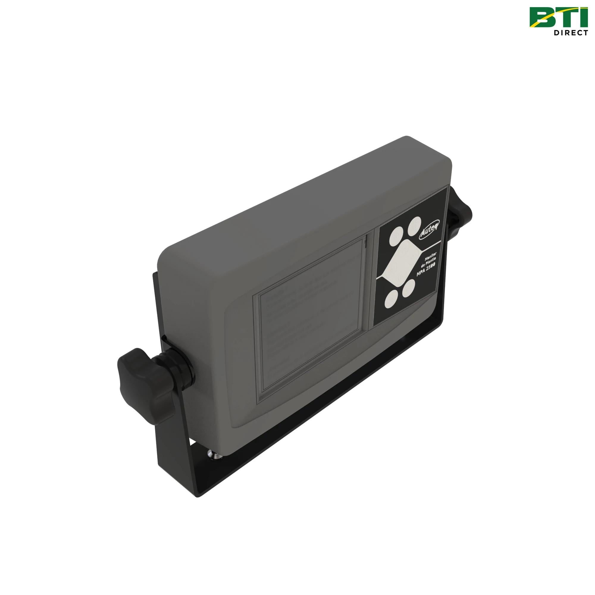 AKK14857: Monitor
