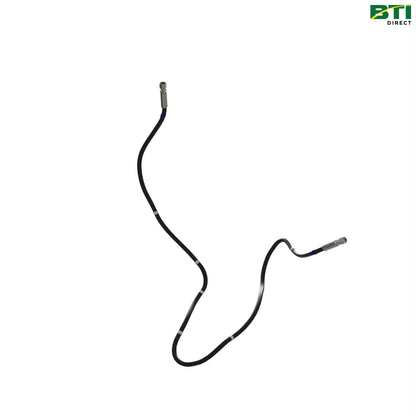 AKK14909: Hydraulic Hose