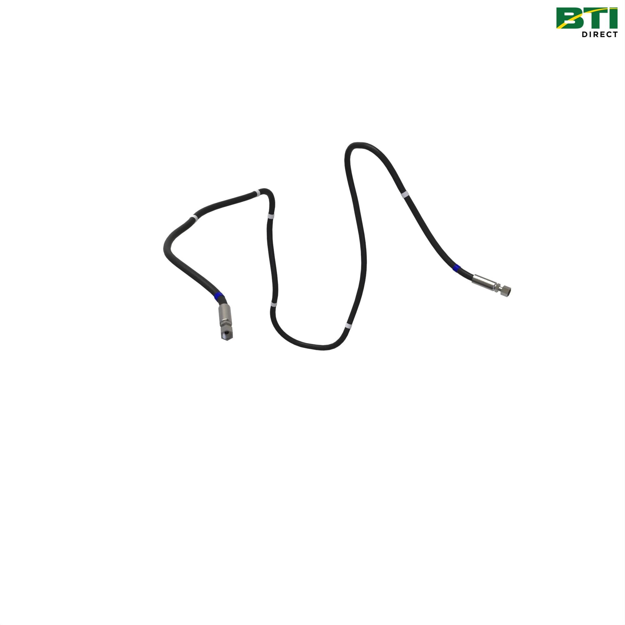 AKK14909: Hydraulic Hose