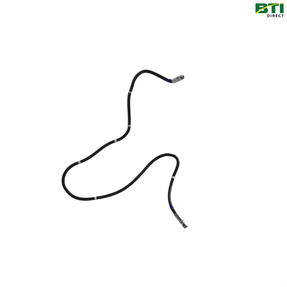 AKK14909: Hydraulic Hose