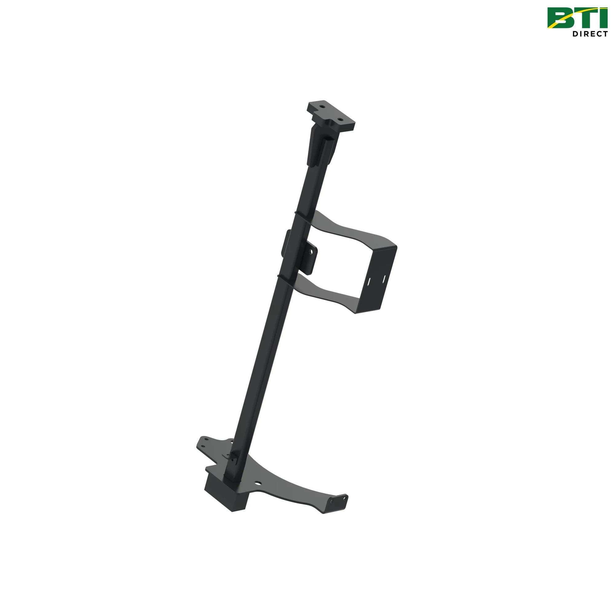 AKK14984: Exhaust System Support