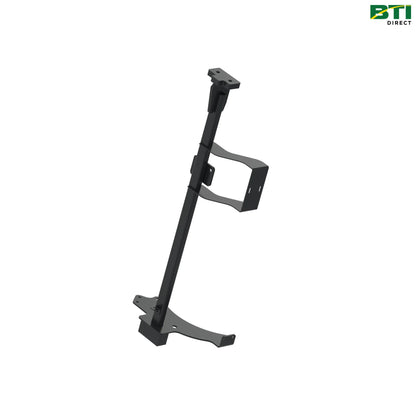 AKK14984: Exhaust System Support