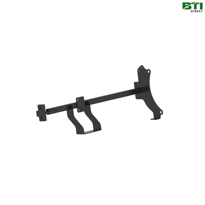 AKK14984: Exhaust System Support