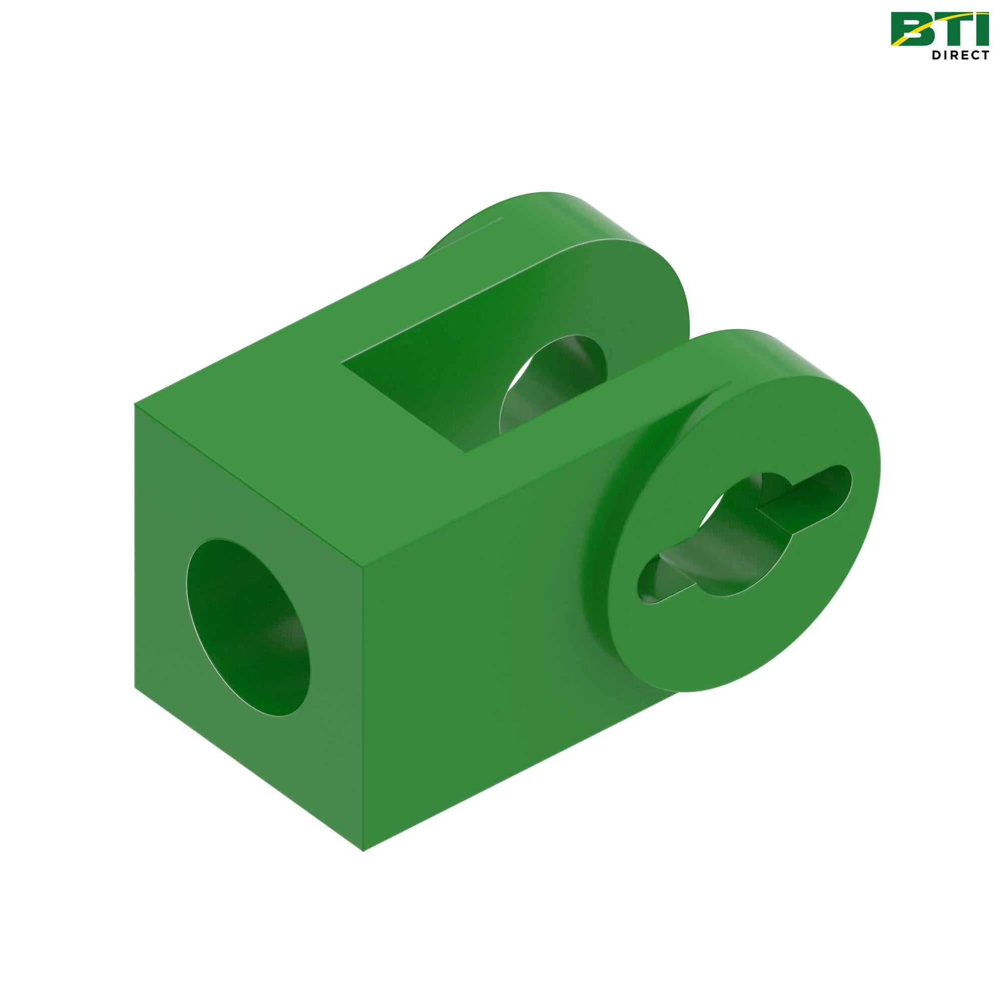 AKK14989: Inner Fold Cylinder Clevis