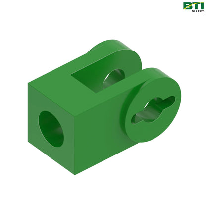 AKK14989: Inner Fold Cylinder Clevis
