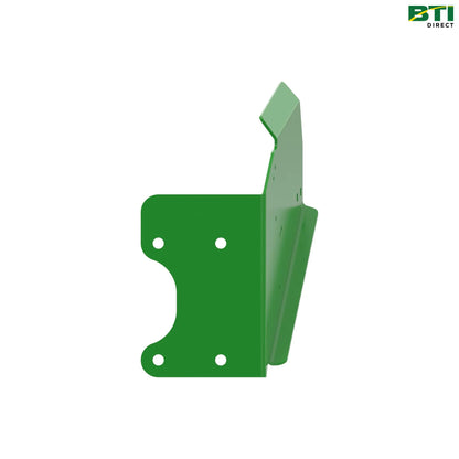 AKK15068: Fender Bracket, Right Side