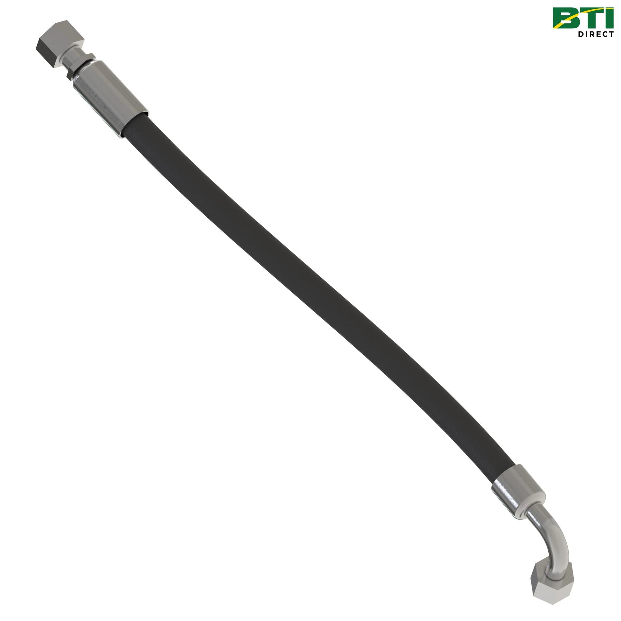 AKK15108: Fabricated Hydraulic Hose