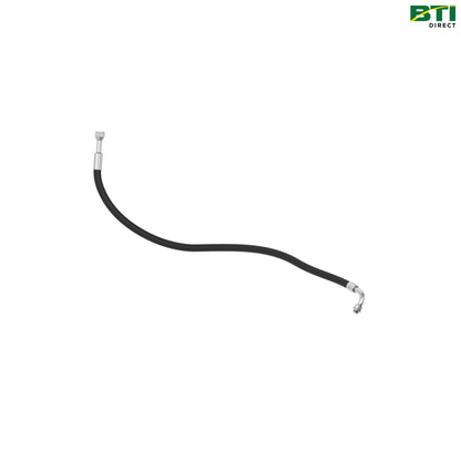 AKK15147: Refrigerant Hose