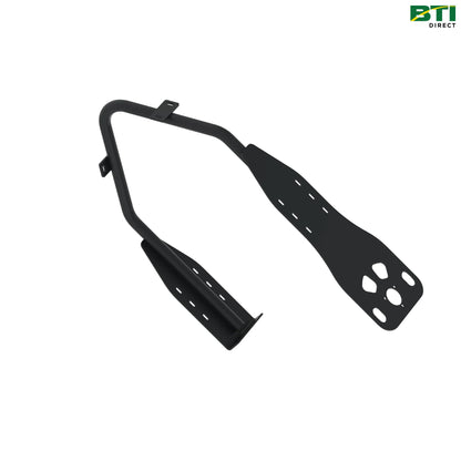 AKK15150: Wheel Shield Bail