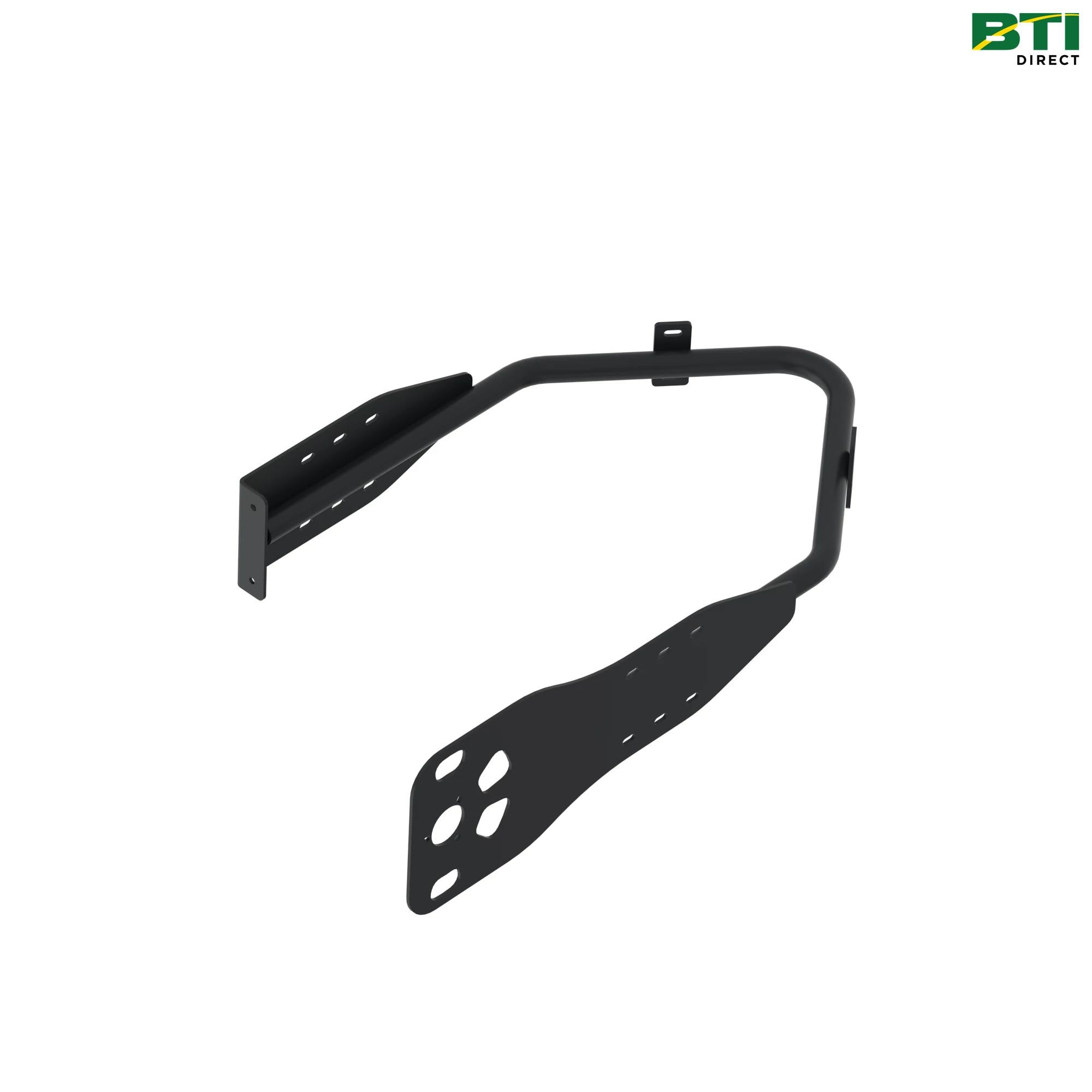 AKK15150: Wheel Shield Bail