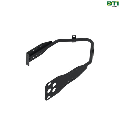 AKK15150: Wheel Shield Bail