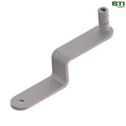 AKK15182: Wheel Angle Sensor Arm