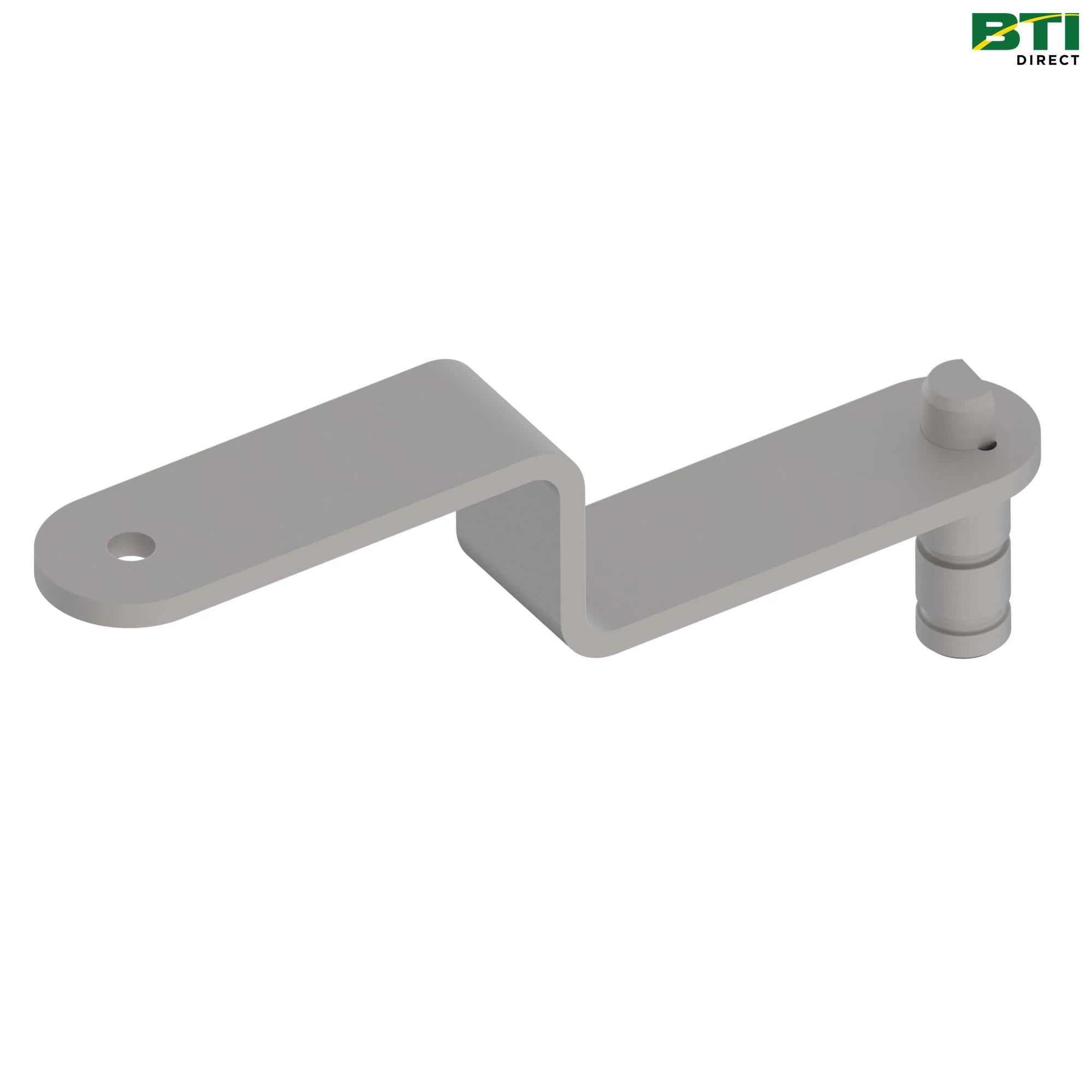 AKK15182: Wheel Angle Sensor Arm
