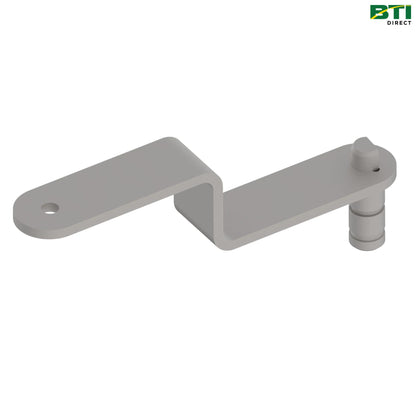 AKK15182: Wheel Angle Sensor Arm