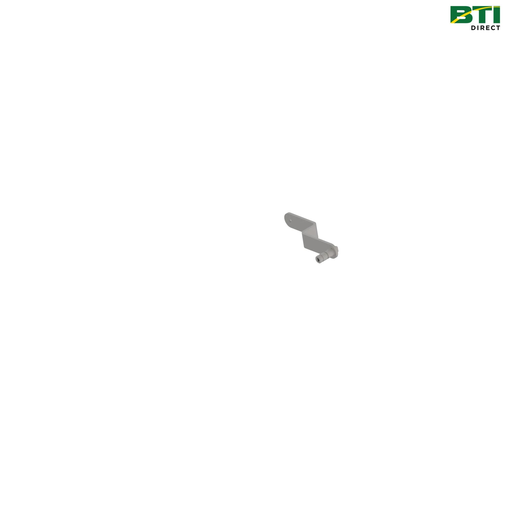 AKK15182: Wheel Angle Sensor Arm