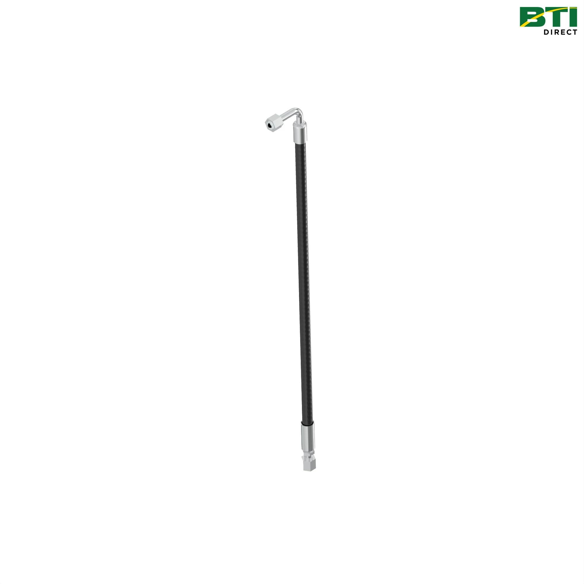 AKK15189: Hydraulic Hose