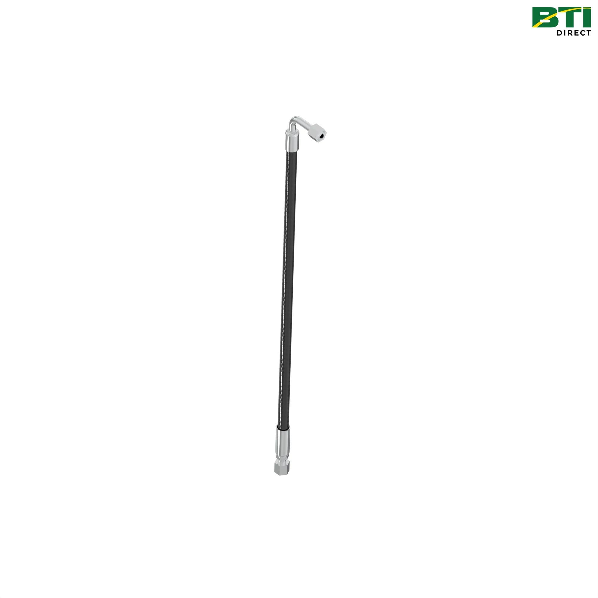 AKK15189: Hydraulic Hose