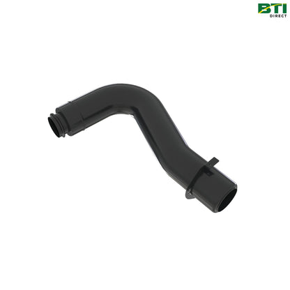 AKK15229: Exhaust Pipe