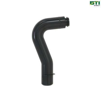 AKK15229: Exhaust Pipe