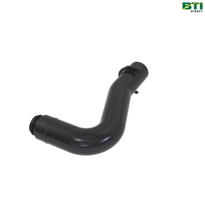 AKK15229: Exhaust Pipe
