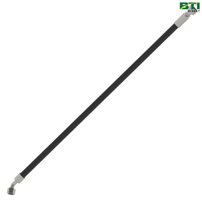AKK15304: Front Hydro Forward Hydraulic Hose