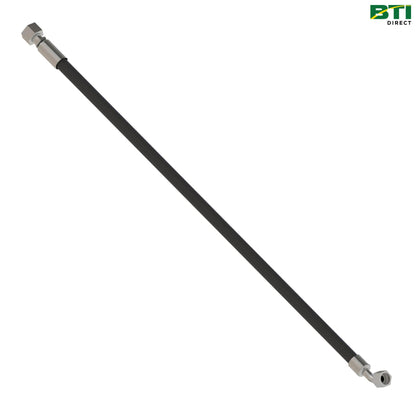 AKK15304: Front Hydro Forward Hydraulic Hose