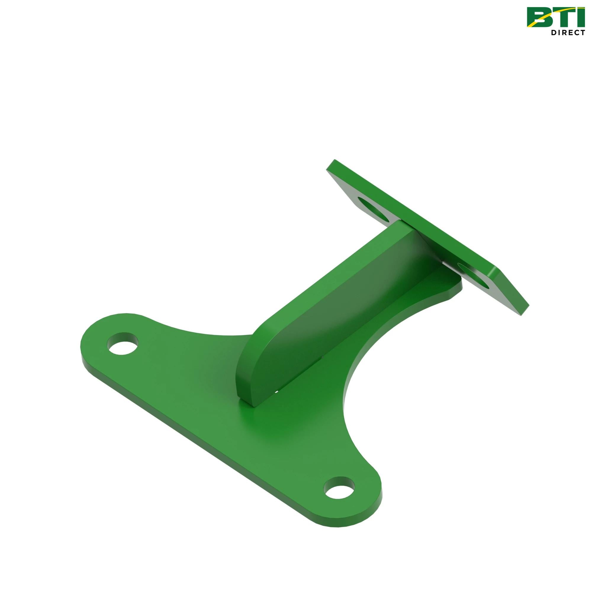 AKK15331: Fixed Panel Bracket