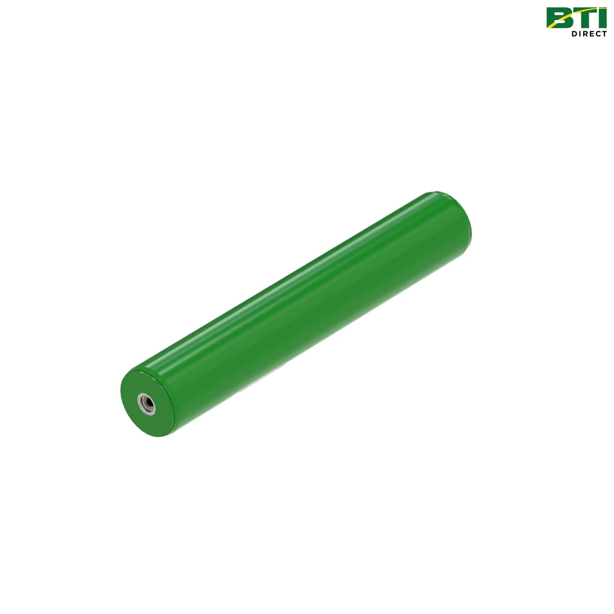 AKK15343: Hydraulic Accumulator