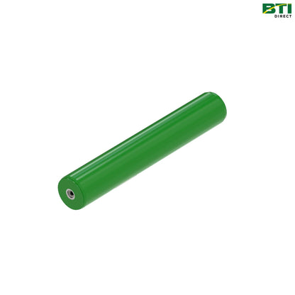 AKK15343: Hydraulic Accumulator