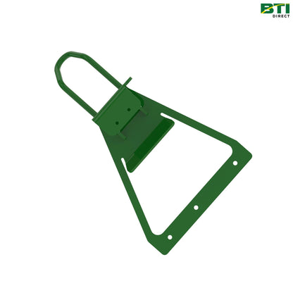 AKK15345: Hose Support Bracket, Left Side