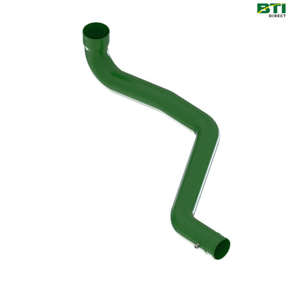 AKK15354: Air Cleaner CAC Tube