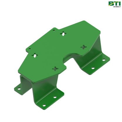 AKK15356: Support Bracket