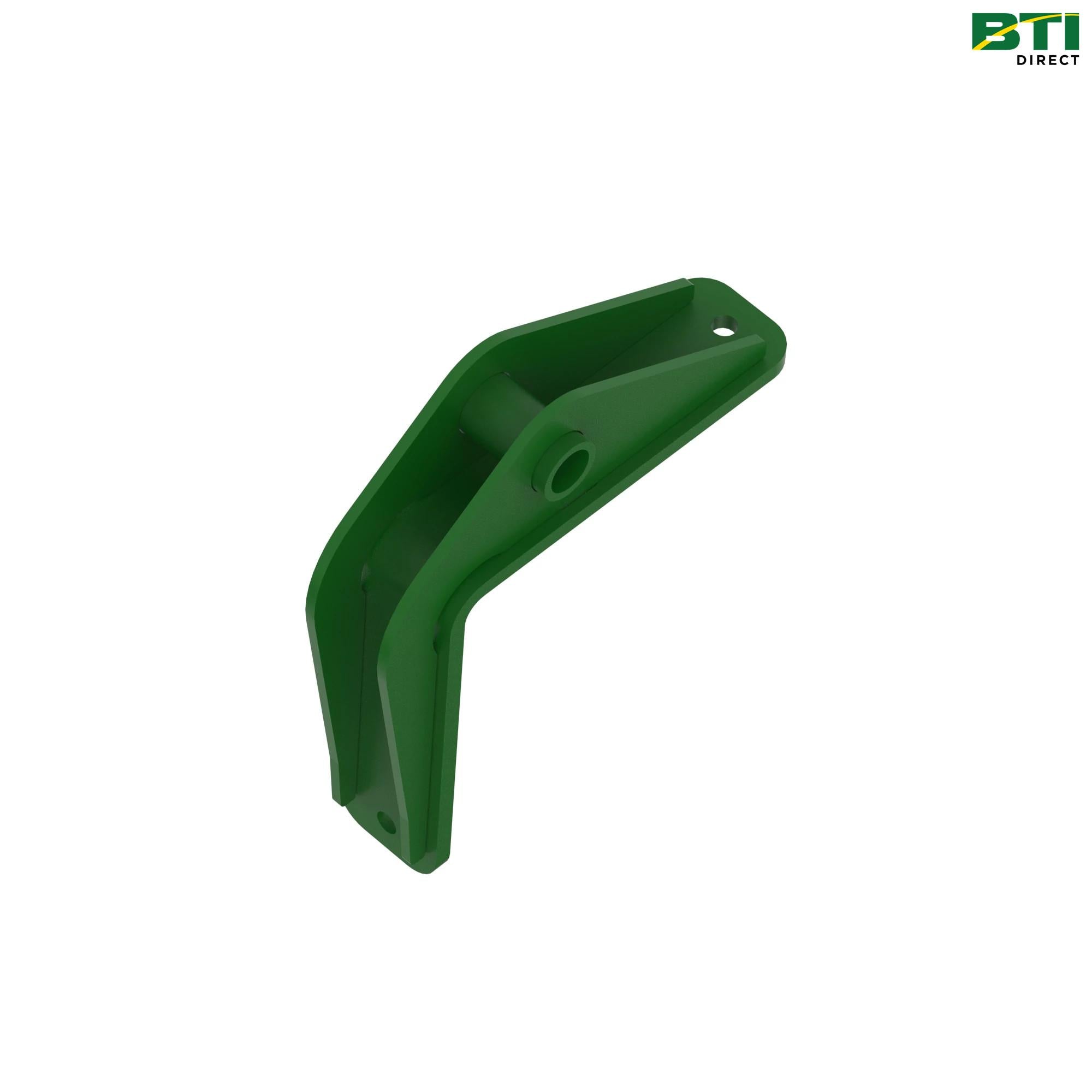 AKK15366: Cylinder Anchor