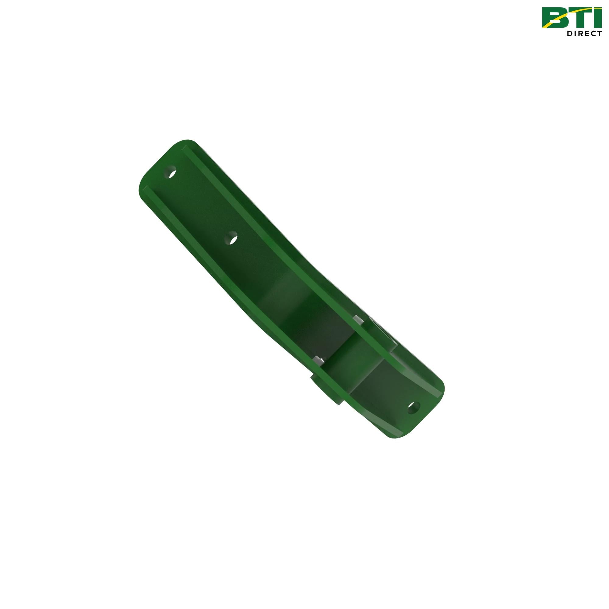 AKK15366: Cylinder Anchor