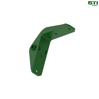 AKK15366: Cylinder Anchor