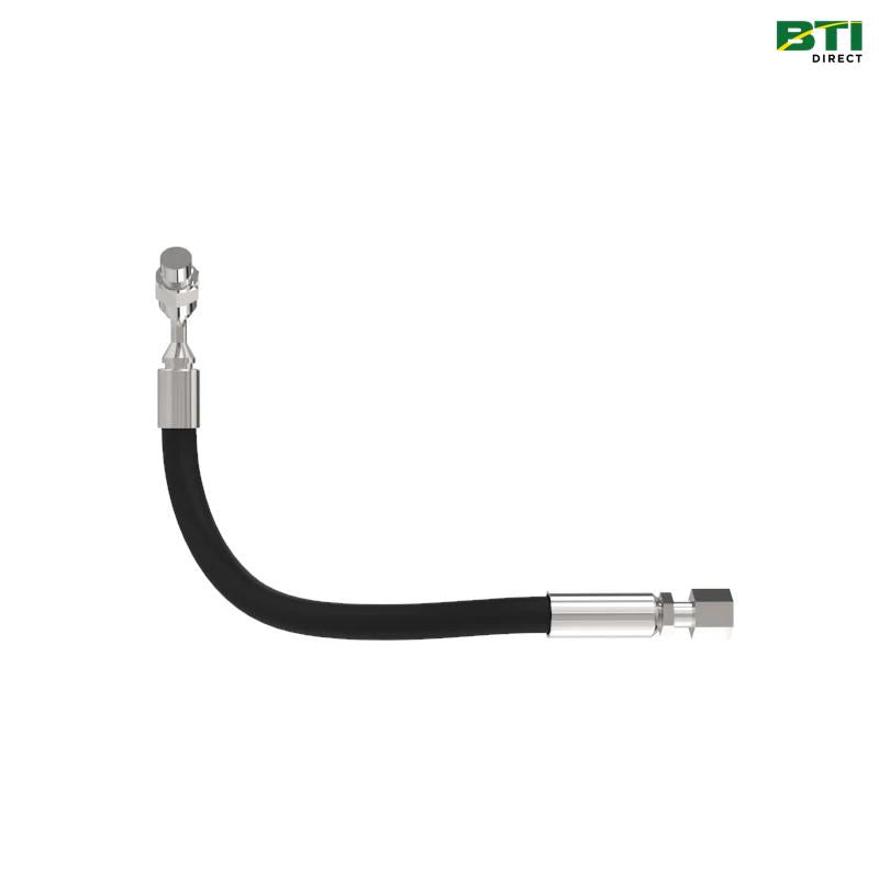 AKK15371: Hydraulic Hose