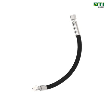 AKK15371: Hydraulic Hose