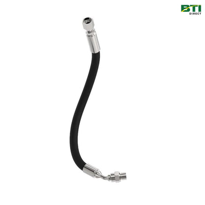 AKK15371: Hydraulic Hose