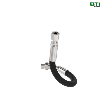 AKK15371: Hydraulic Hose