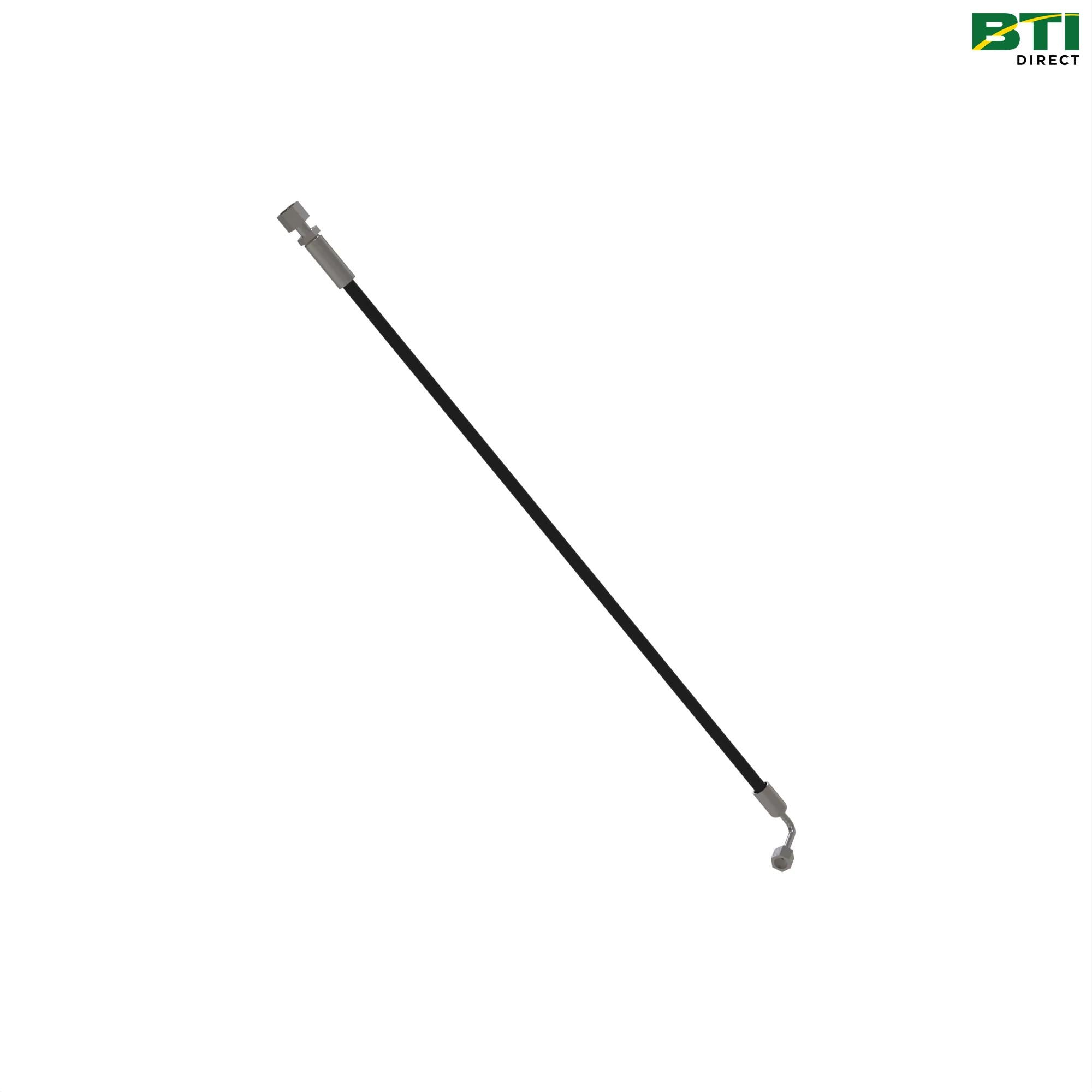 AKK15379: Hydraulic Hose