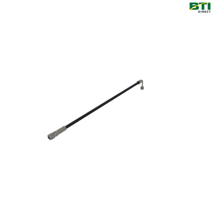 AKK15379: Hydraulic Hose