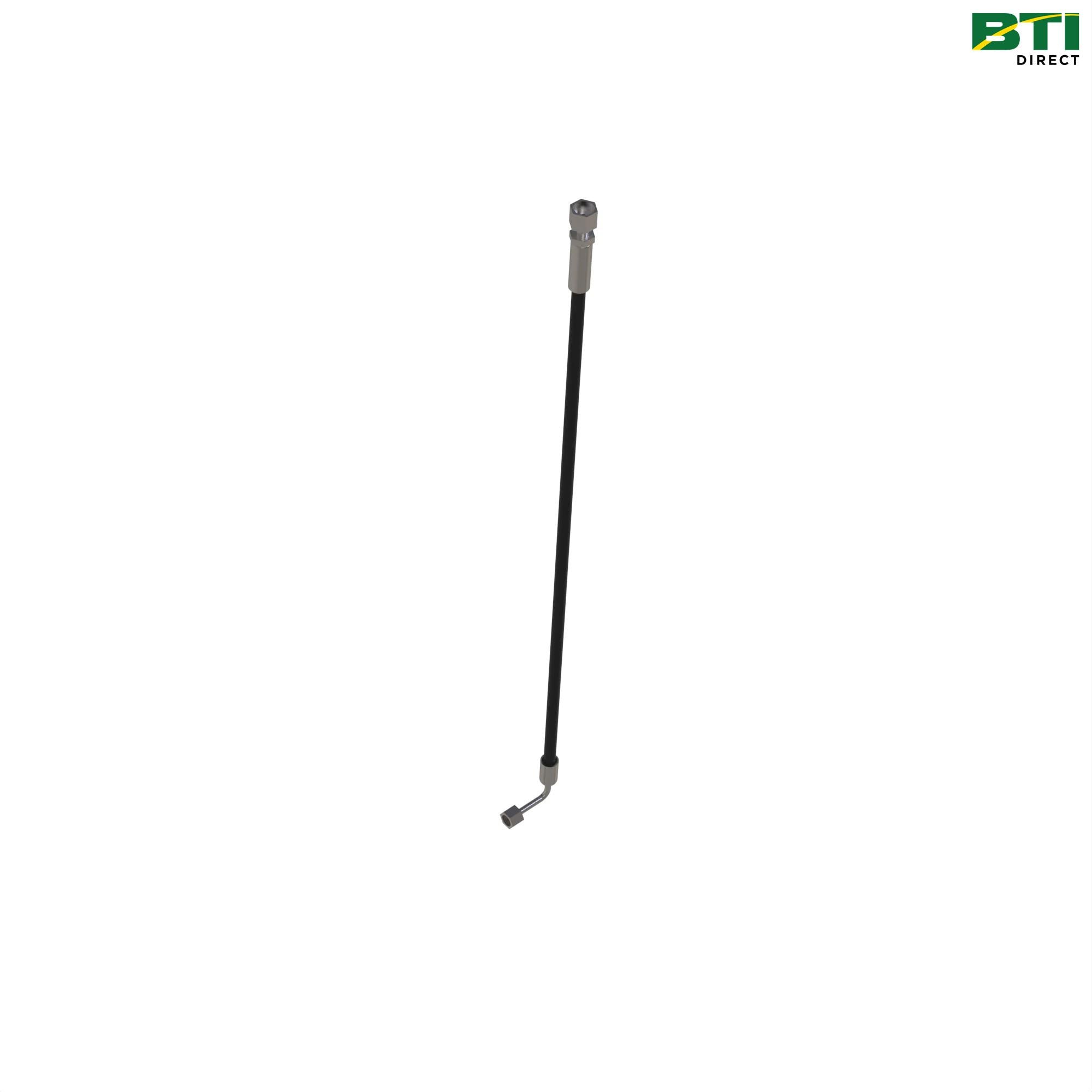 AKK15379: Hydraulic Hose