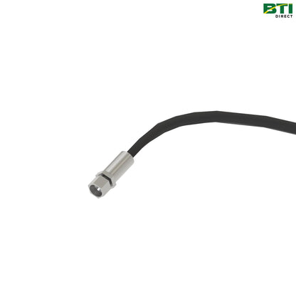 AKK15400: Vacuum Return Hose