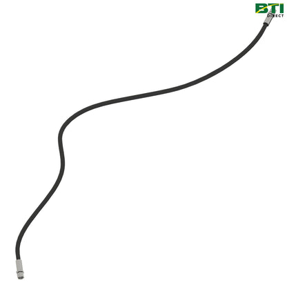 AKK15401: Vacuum Return Hose