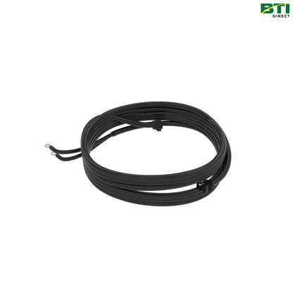 AKK15490: Control Box Wiring Harness