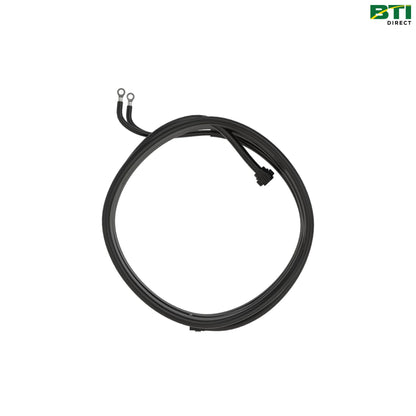AKK15490: Control Box Wiring Harness